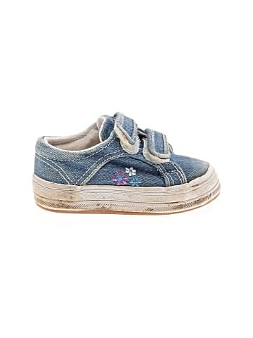 KT Kids Booties (view 1)