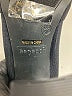 Bamboo Black Boots Size 6 1/2 - photo 3