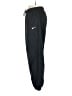 Nike Black Track Pants Size S - photo 5
