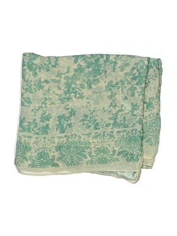 World Market Scarf (view 2)