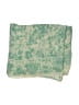 World Market 100% Polyester Green Scarf One size - photo 2