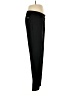 Adidas 100% Polyester Black Dress Pants Size 10 - photo 4