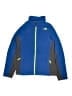 The North Face Blue Track Jacket Size 18 - 20 - photo 1