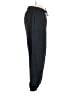Nike Black Track Pants Size S - photo 4