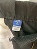 Old Navy Black Casual Pants Size M - photo 4