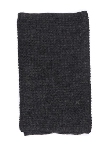 Celeste Scarf (view 2)