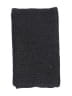Celeste Black Scarf One size - photo 2
