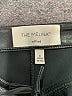 Wilfred 100% Polyurethane Black Casual Pants Size 4 - photo 7