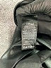 Wilfred 100% Polyurethane Black Casual Pants Size 4 - photo 8