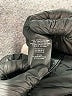 Wilfred 100% Polyurethane Black Casual Pants Size 4 - photo 9
