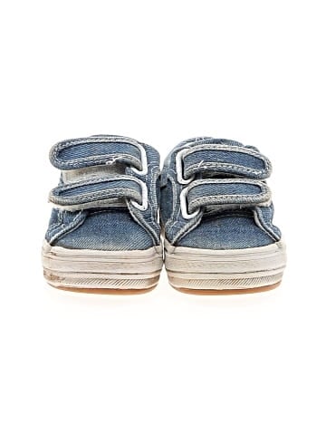 KT Kids Booties (view 2)