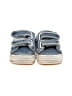 KT Kids Blue Booties Size 5 (baby) - photo 2