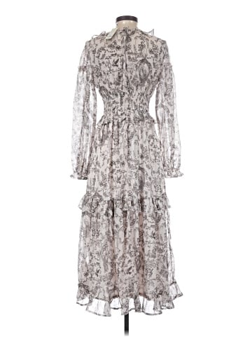 Francesca's Cocktail Dress (view 2)