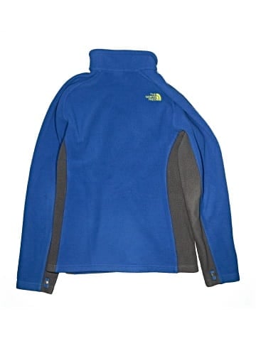 The North Face Track Jacket (view 2)