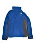 The North Face Blue Track Jacket Size 18 - 20 - photo 2