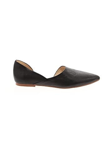 Anthropologie Flats (view 1)