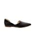 Anthropologie Black Flats Size EU 38 - photo 1
