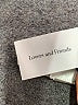 Lovers + Friends Orange Tank Top Size S - photo 7