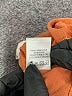 Lovers + Friends Orange Tank Top Size S - photo 8