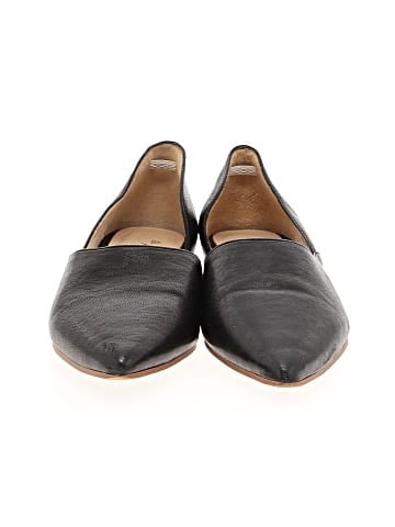 Anthropologie Flats (view 2)
