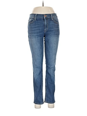 Level 99 Jeans (view 1)