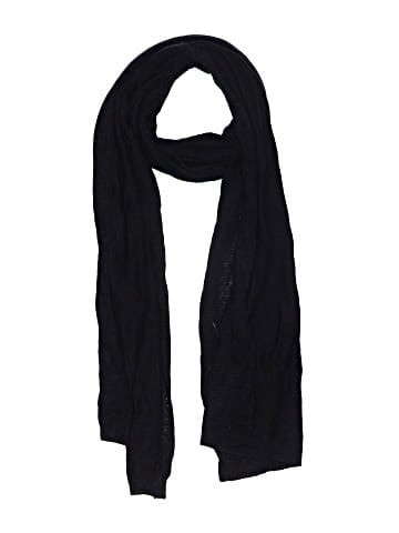 Nordstrom Rack Scarf (view 1)