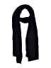 Nordstrom Rack Black Scarf One size - photo 1