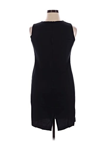 Perceptions Cocktail Dress (view 2)