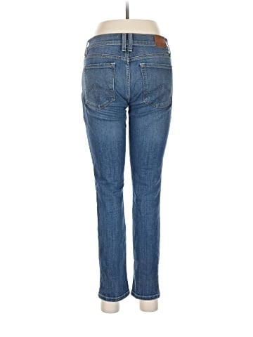 Level 99 Jeans (view 2)