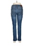 Level 99 Hearts Blue Jeans Size 27 waist - photo 2