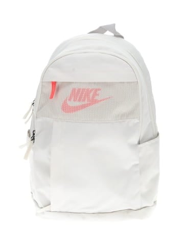 Nike Backpack (view 1)