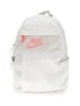 Nike White Backpack One size - photo 1