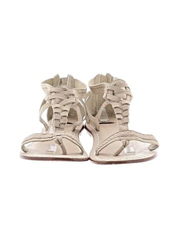 Bernardo Sandals (view 2)