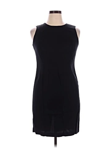 Perceptions Cocktail Dress (view 1)