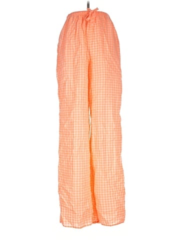 American Vintage Casual Pants (view 1)