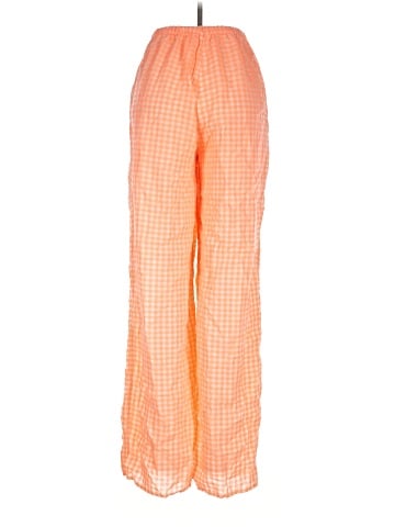 American Vintage Casual Pants (view 2)