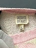 Derek Heart Pink Pullover Sweater Size L - photo 7