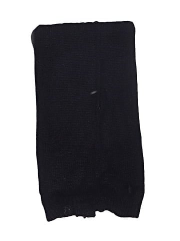 Nordstrom Rack Scarf (view 2)