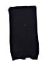 Nordstrom Rack Black Scarf One size - photo 2