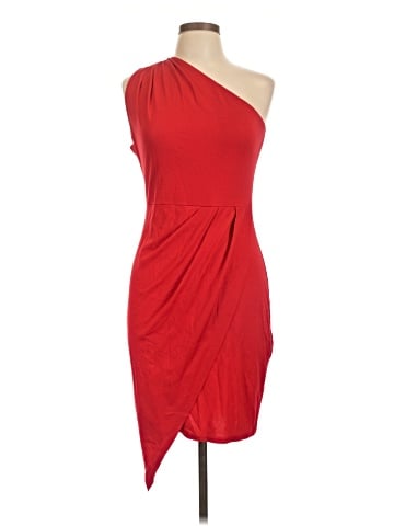 Prettygarden Cocktail Dress (view 1)