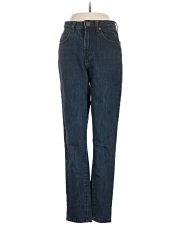 ONETEASPOON Jeans (view 1)