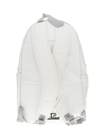 Nike Backpack (view 2)