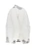 Nike White Backpack One size - photo 2