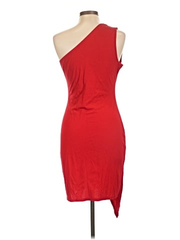 Prettygarden Cocktail Dress (view 2)