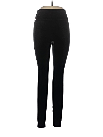 Assets Active Pants (view 1)