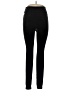 Assets Black Active Pants Size L - photo 1