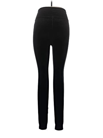 Assets Active Pants (view 2)