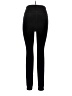 Assets Black Active Pants Size L - photo 2
