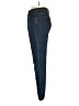 ONETEASPOON 100% Recycled Cotton Chevron-herringbone Blue Jeans Size 26 waist - photo 5