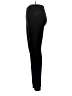 Assets Black Active Pants Size L - photo 5